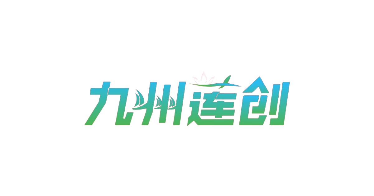丽屏展架/t型展架优点介绍