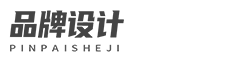 九州莲创广告