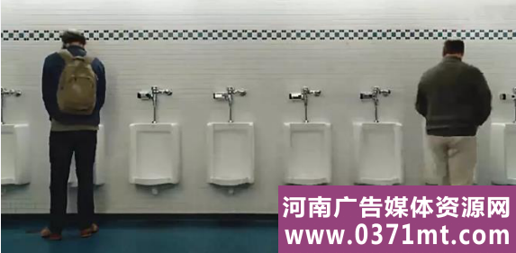 苹果广告315隐私保护 \