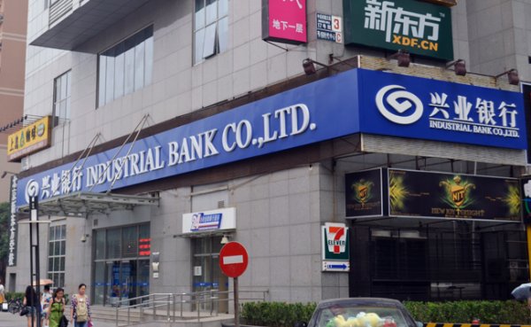 郑州专业户外广告安装施工团队