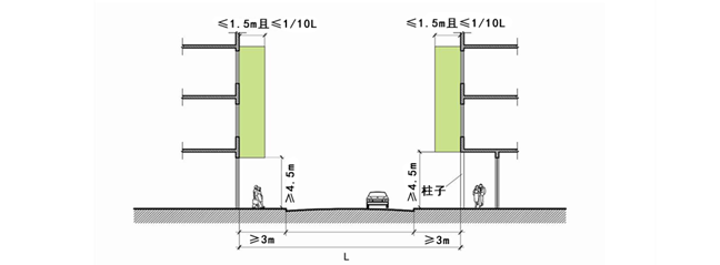 郑州发光字制作加工广告公司