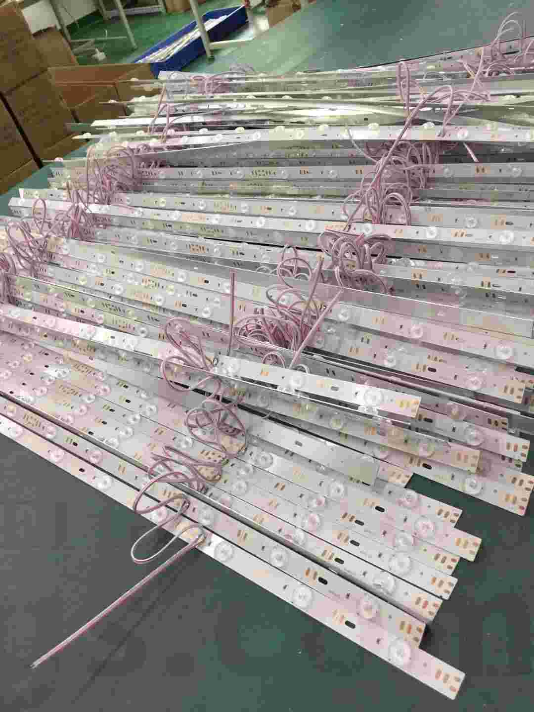郑州防水LED漫反射光源