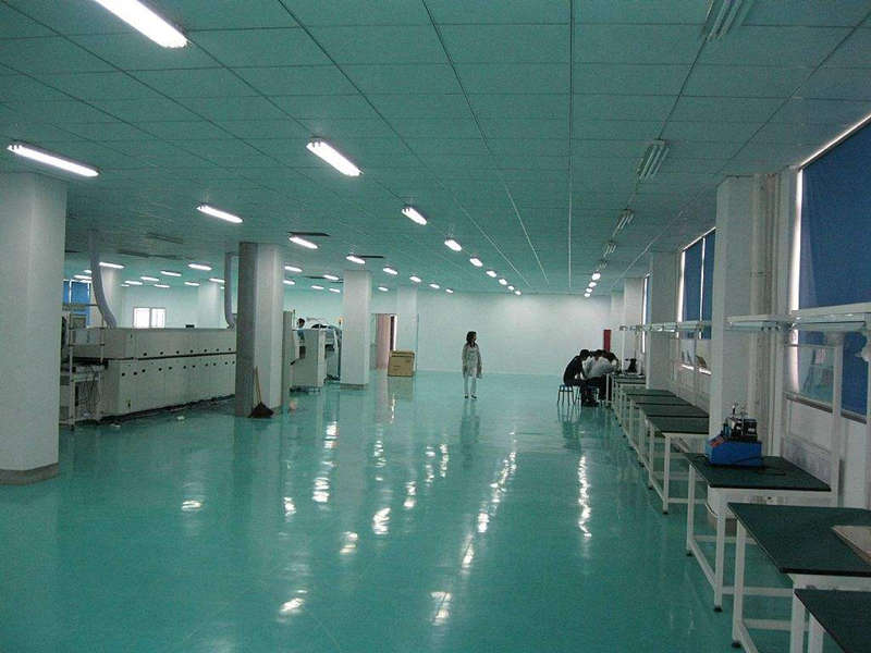 定做铝塑板门头装修价格