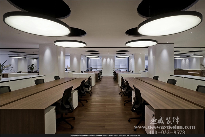 宣传栏设计风格,河南宣传栏制作公司