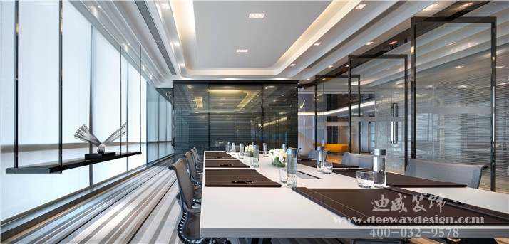 高炮单立柱广告牌制作,高炮单立柱广告牌设计